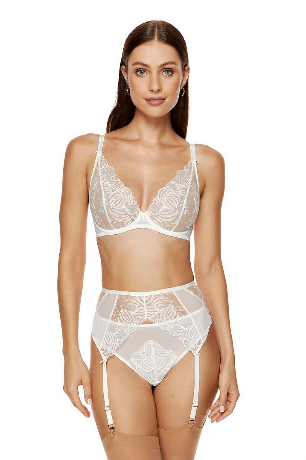  Strapshalter model 197768 Gorteks 