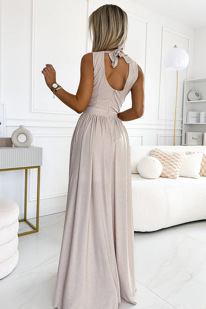 Abendkleid | Numoco
