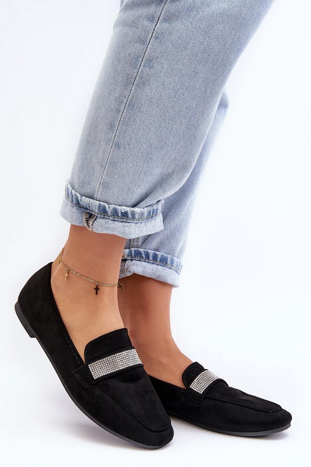 Mokassins | Step in style