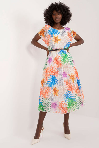  Alltagskleid model 197873 Italy Moda 