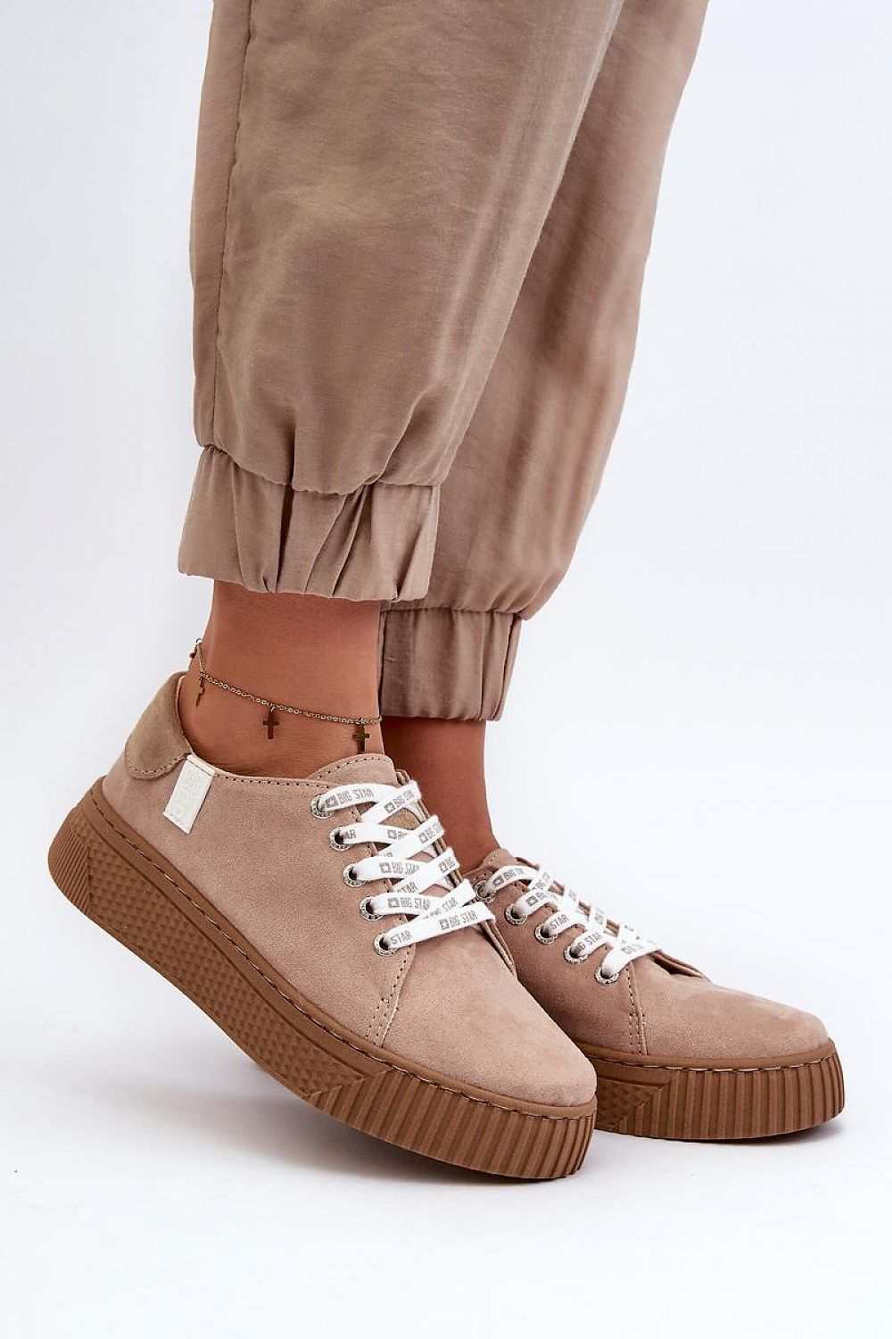 Sneakers | Step in style