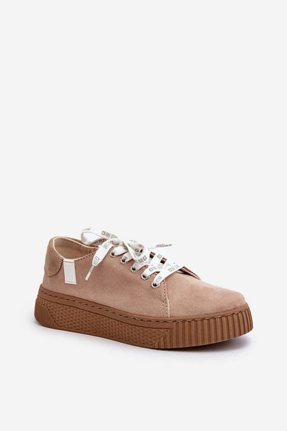 Sneakers | Step in style