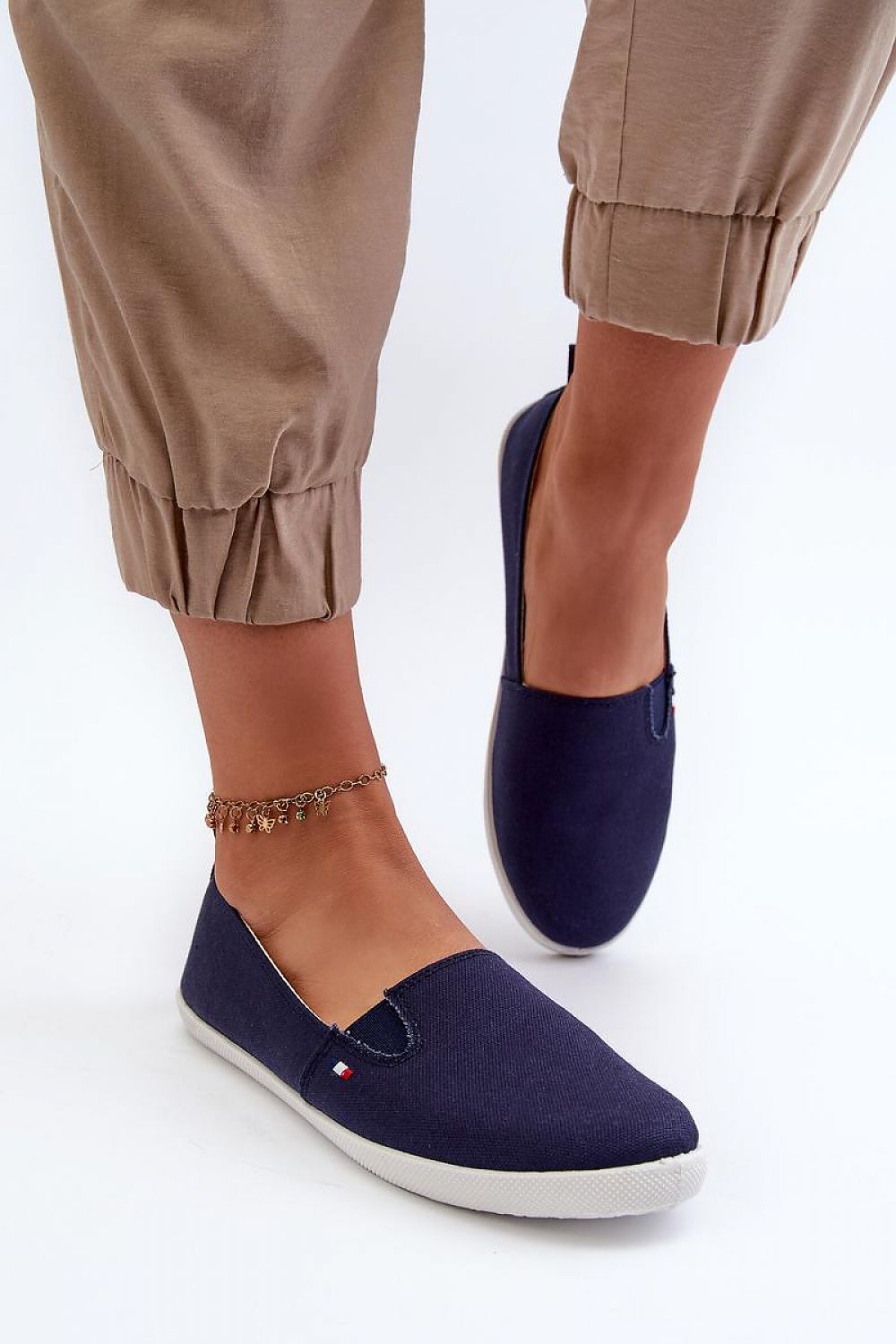 Sneakers | Step in style