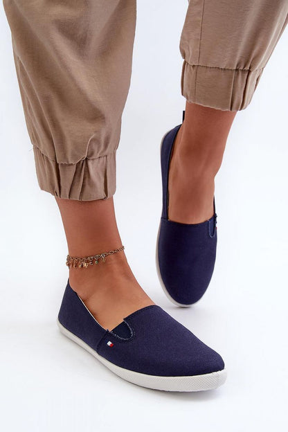 Sneakers | Step in style