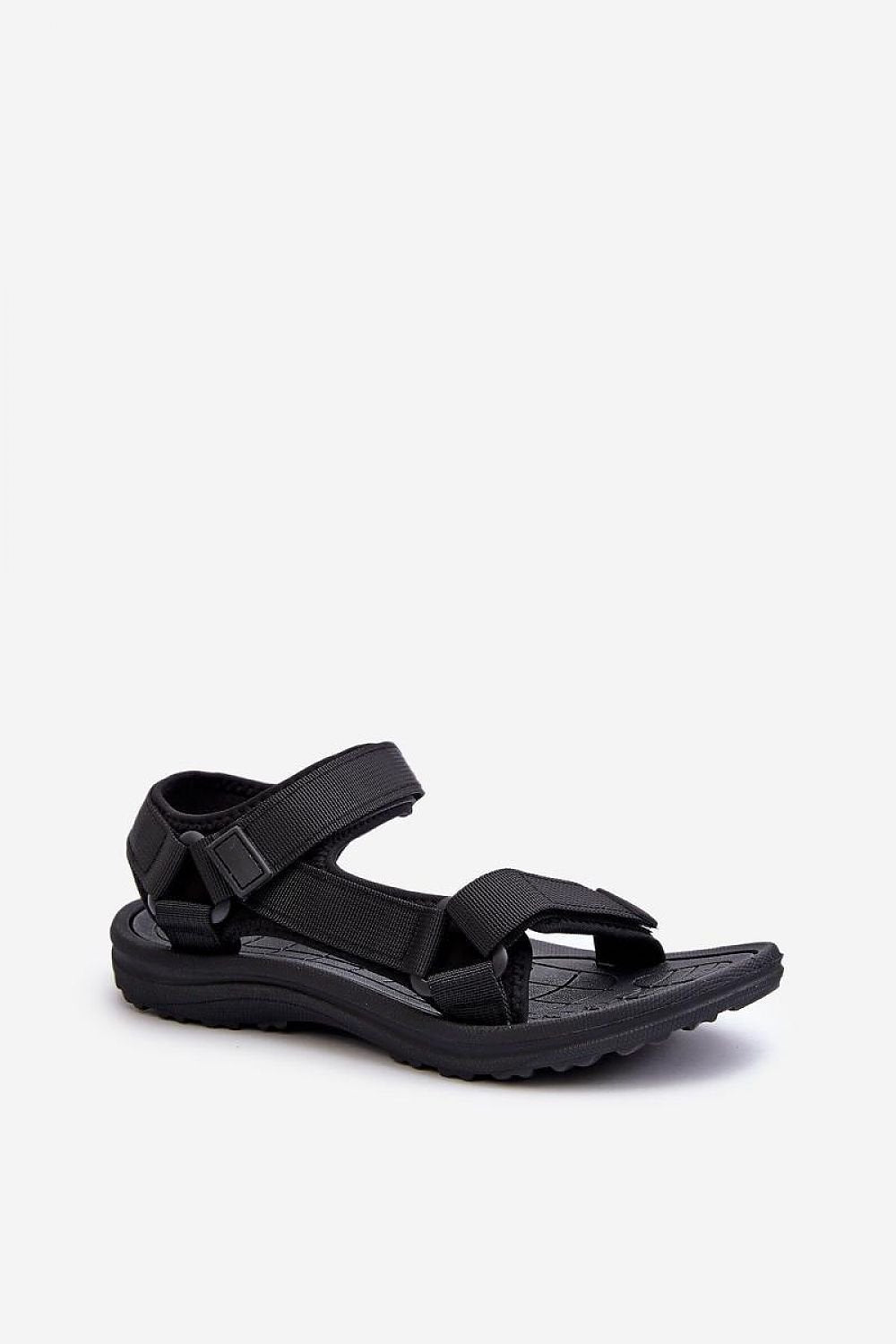 Sandalen | Step in style
