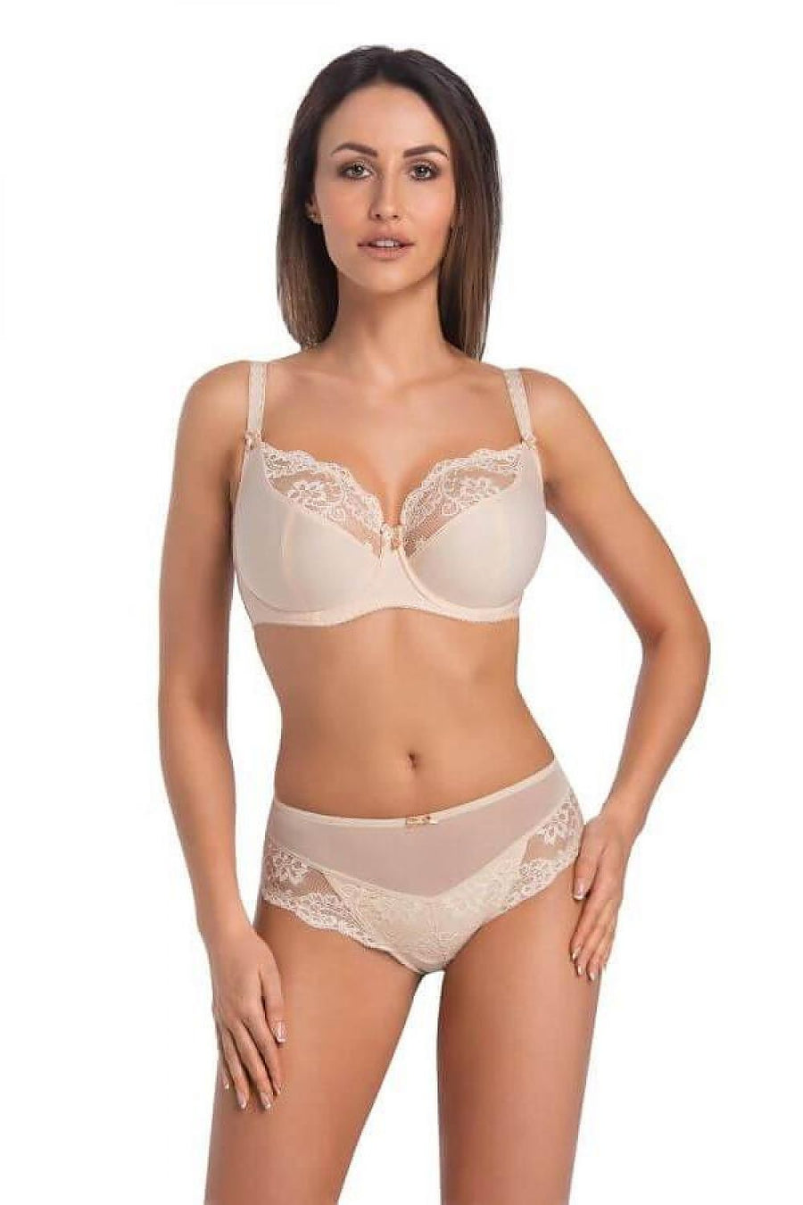 Soft Teyli