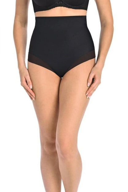  Höschen model 198111 Teyli 