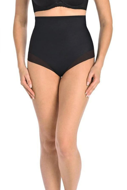  Höschen model 198111 Teyli 