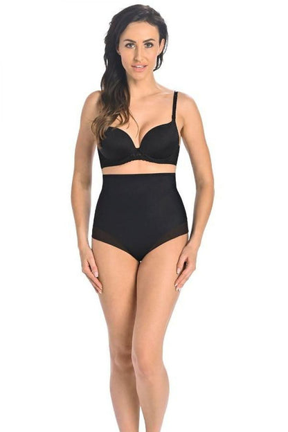  Höschen model 198111 Teyli 