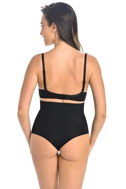  Höschen model 198114 Teyli 