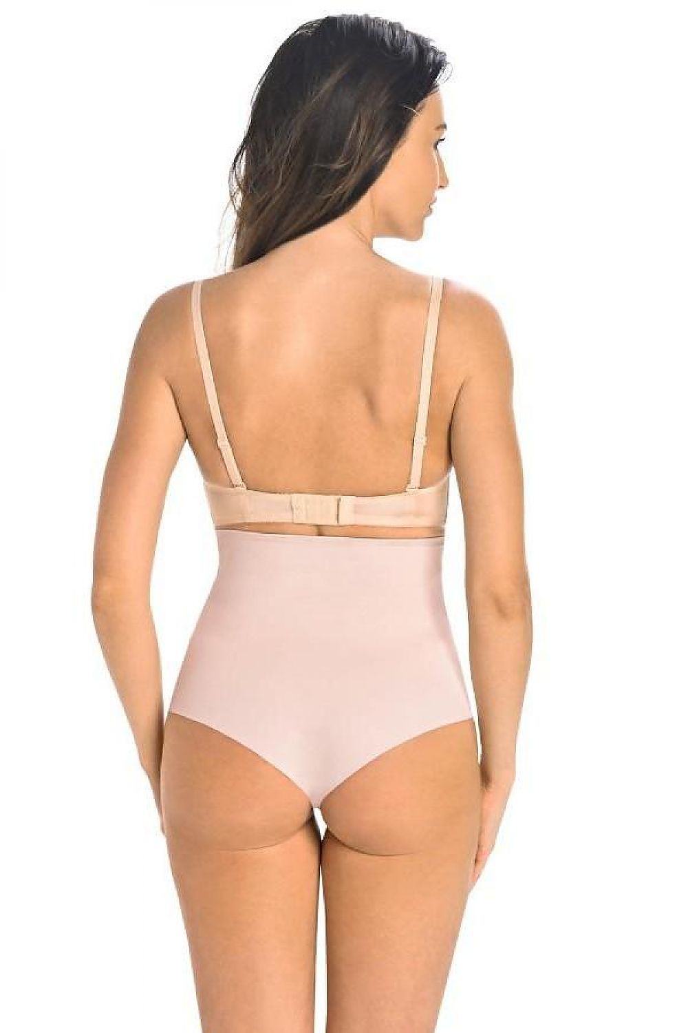  Höschen model 198115 Teyli 