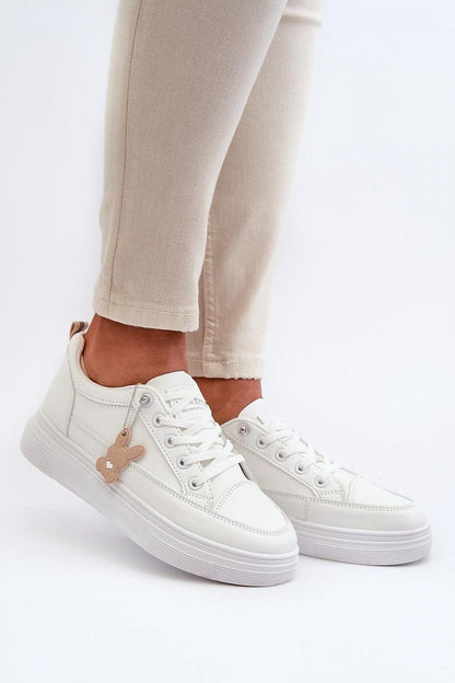 Sneakers | Step in style