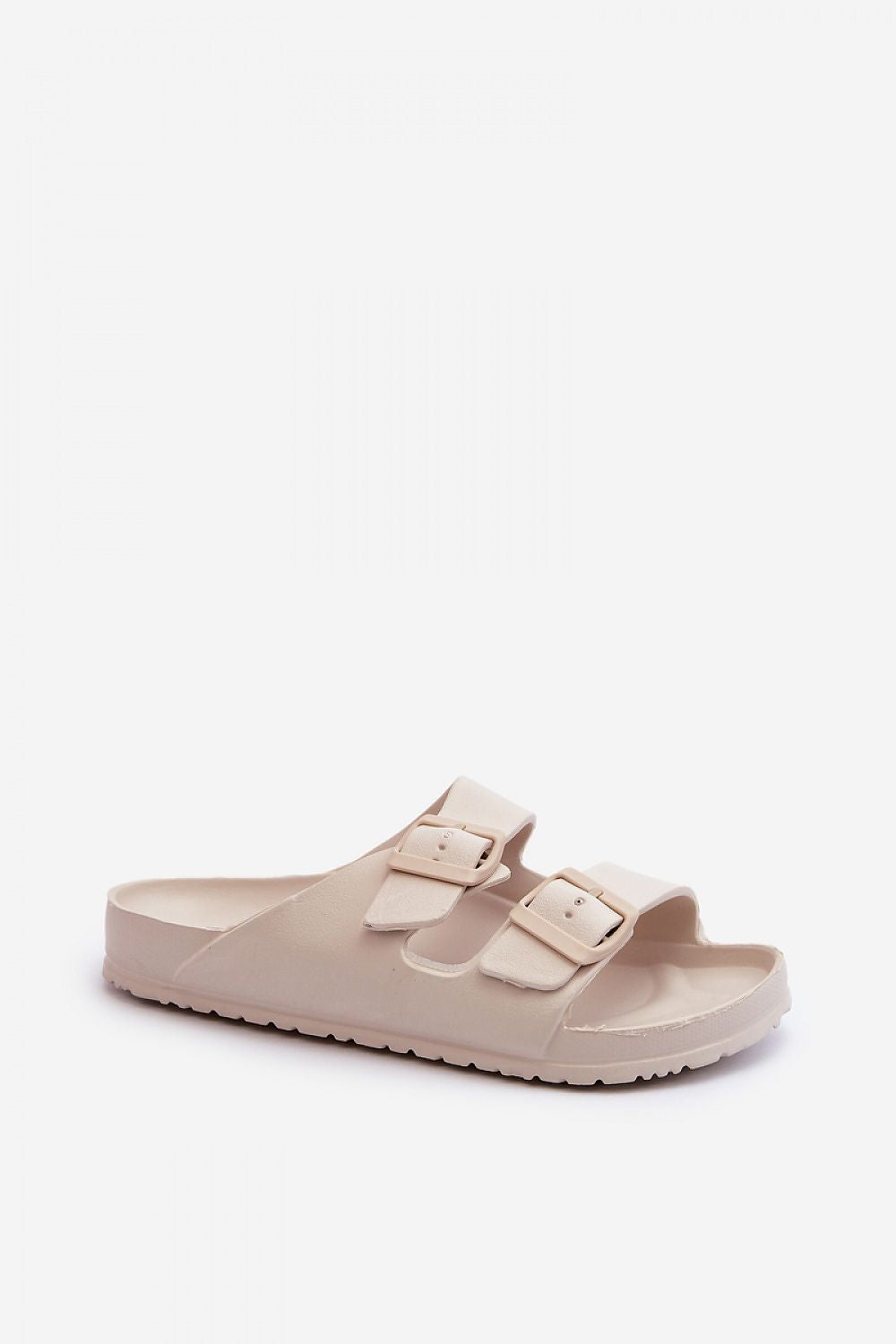  Pantoletten model 198275 Step in style 