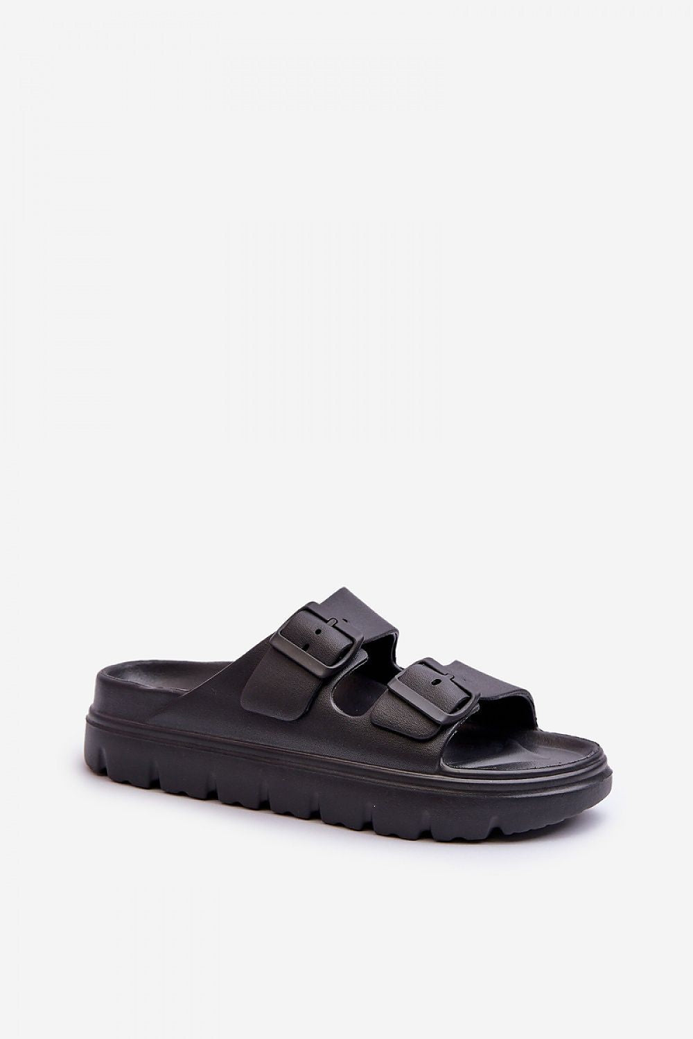  Pantoletten model 198282 Step in style 