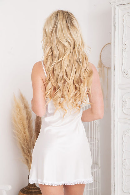 Sexy Hemdchen | Kalimo