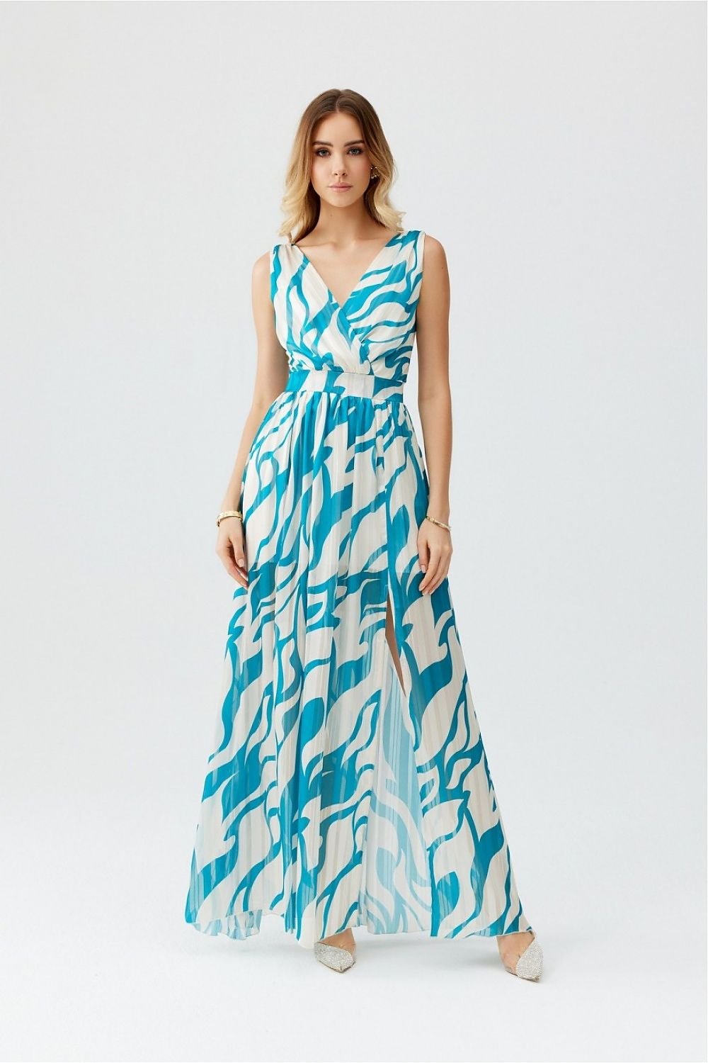 Alltagskleid | Roco Fashion