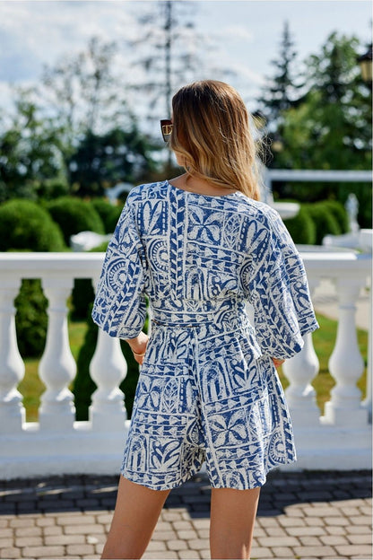  Bluse model 198342 Roco Fashion 