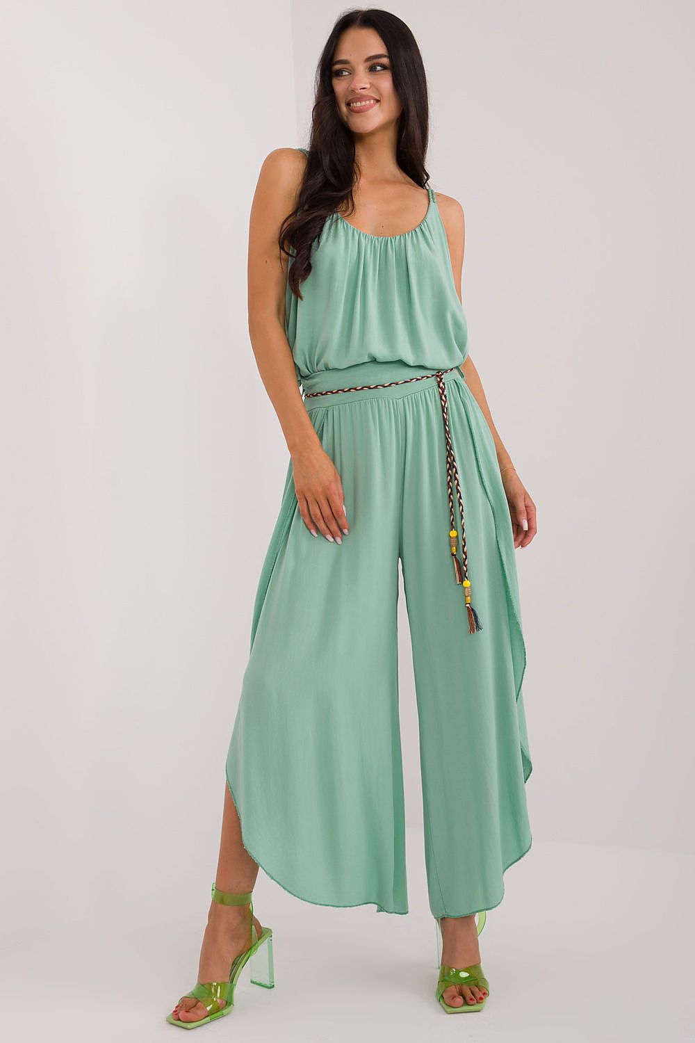  Damen Hose model 198375 Och Bella 