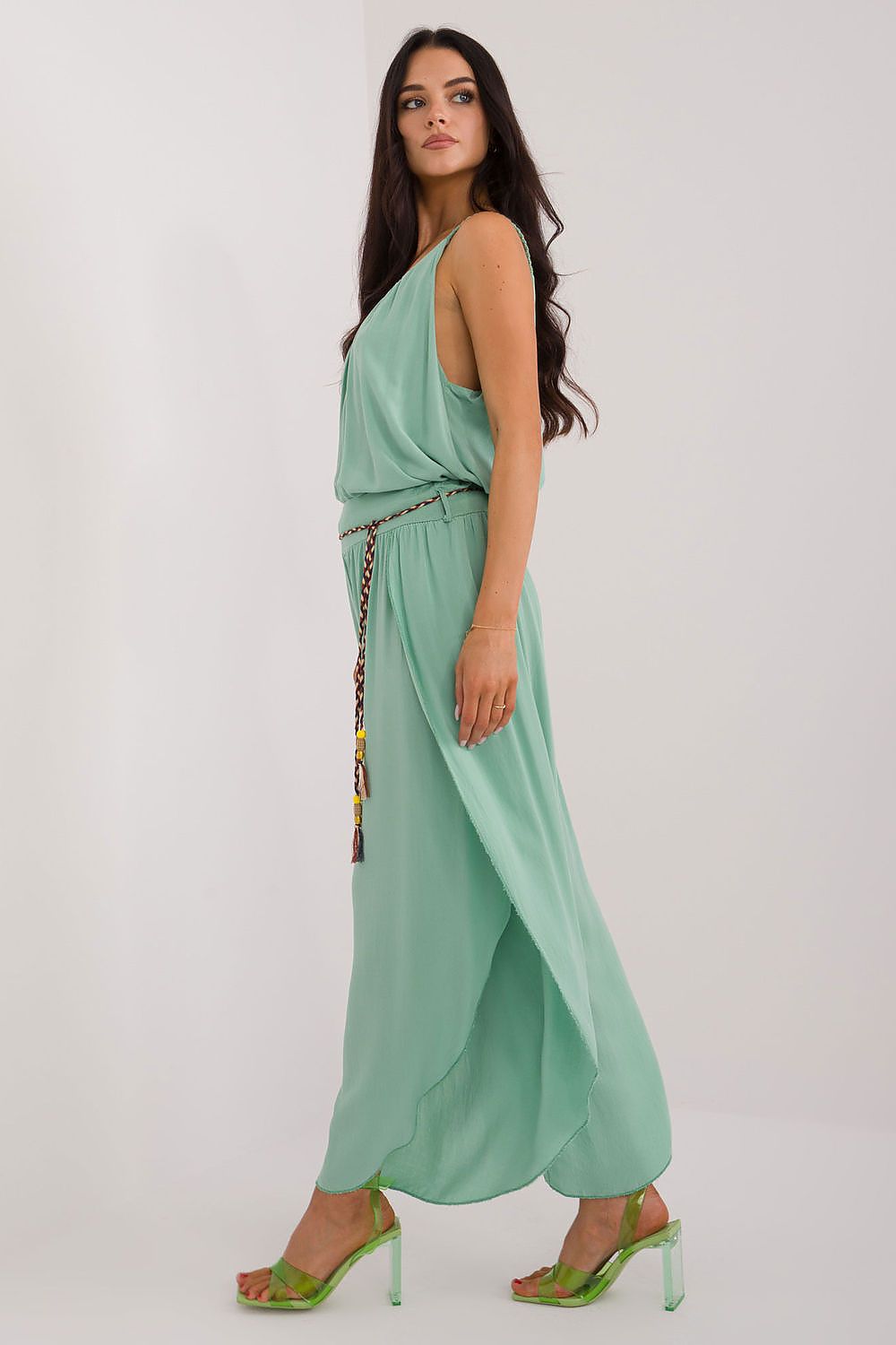  Damen Hose model 198375 Och Bella 