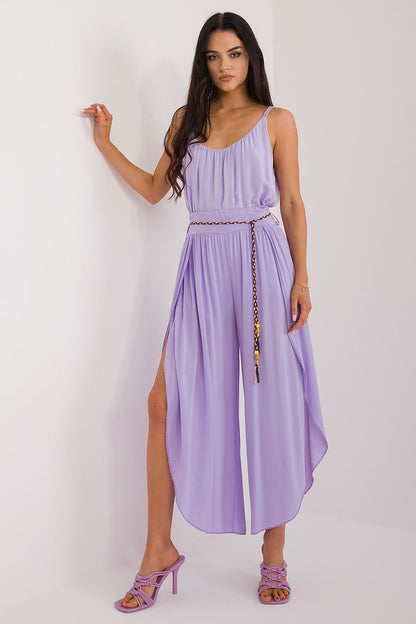  Damen Hose model 198380 Och Bella 