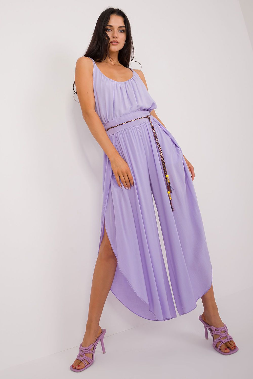  Damen Hose model 198380 Och Bella 