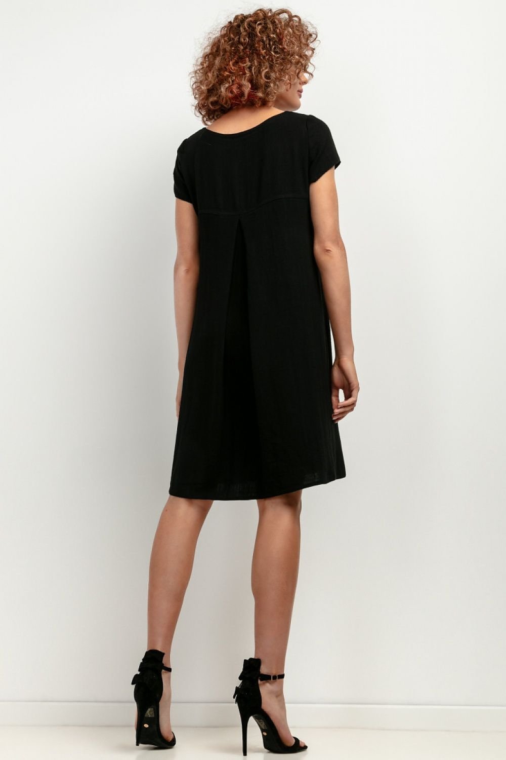|Alltagskleid Tessita