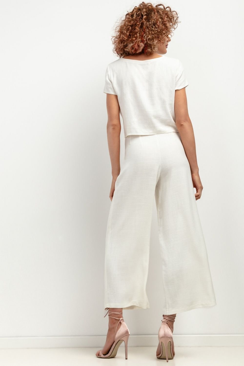 Hose | Tessita