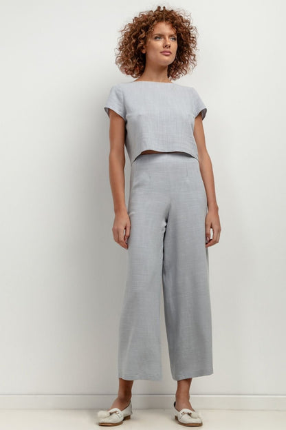 Hose | Tessita