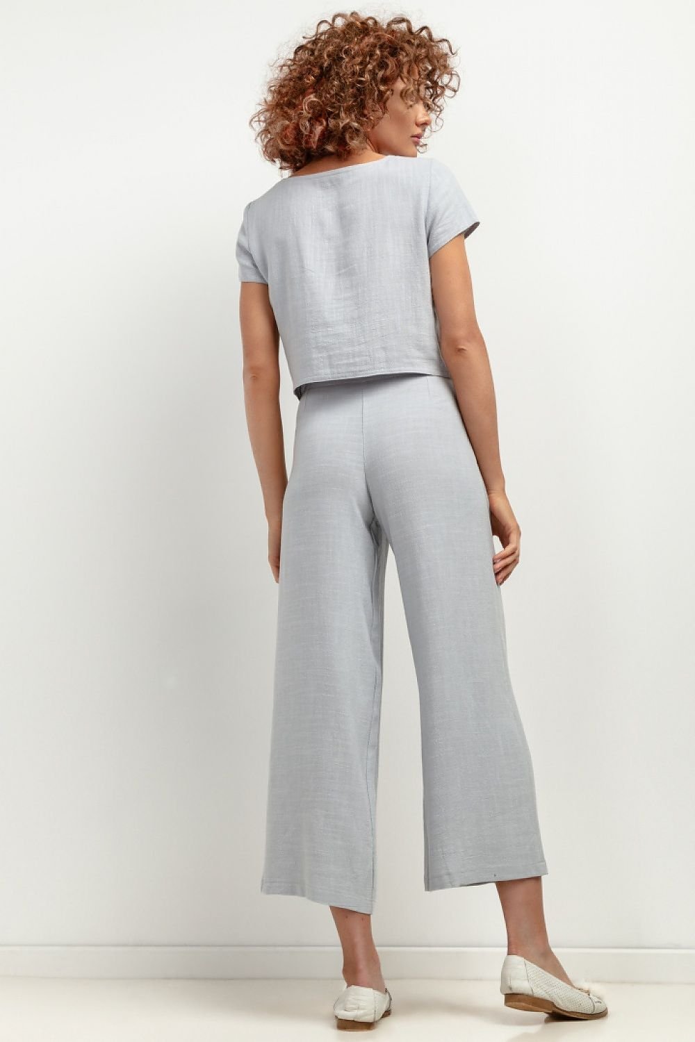 Hose | Tessita