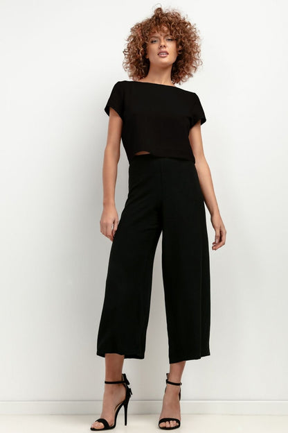 Hose | Tessita