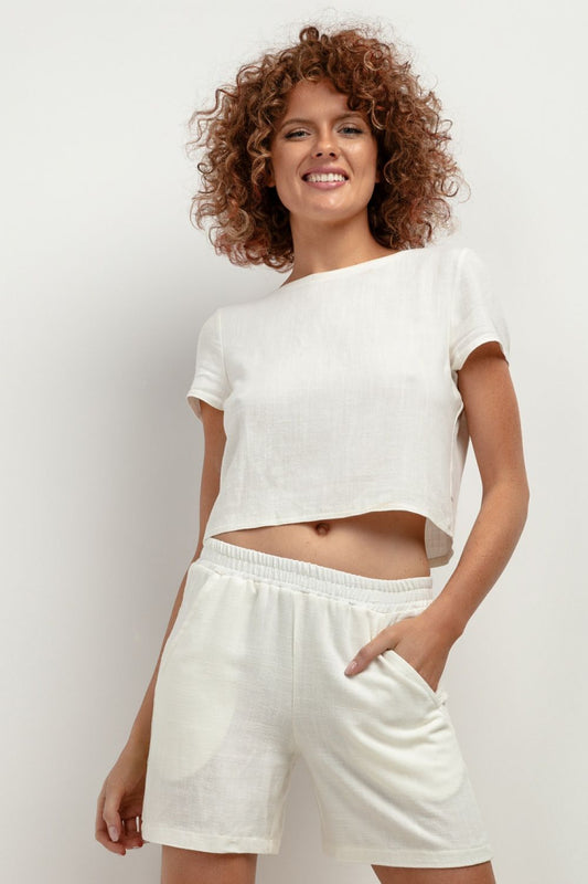 Shorts | Tessita