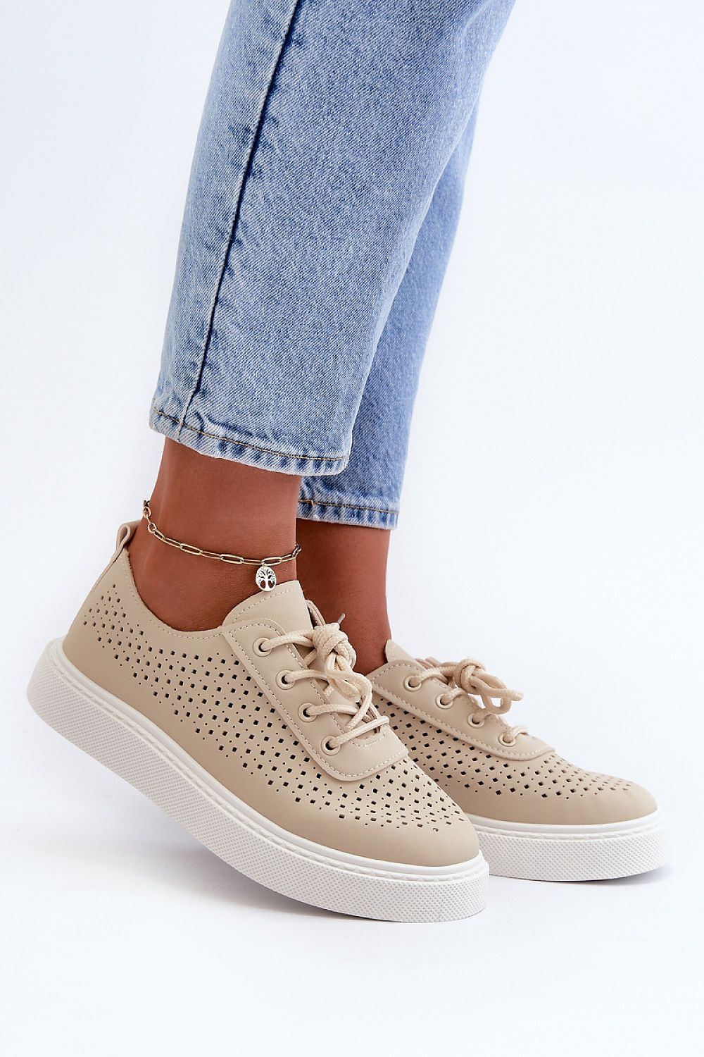 Sneakers | Step in style