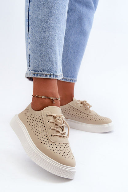 Sneakers | Step in style