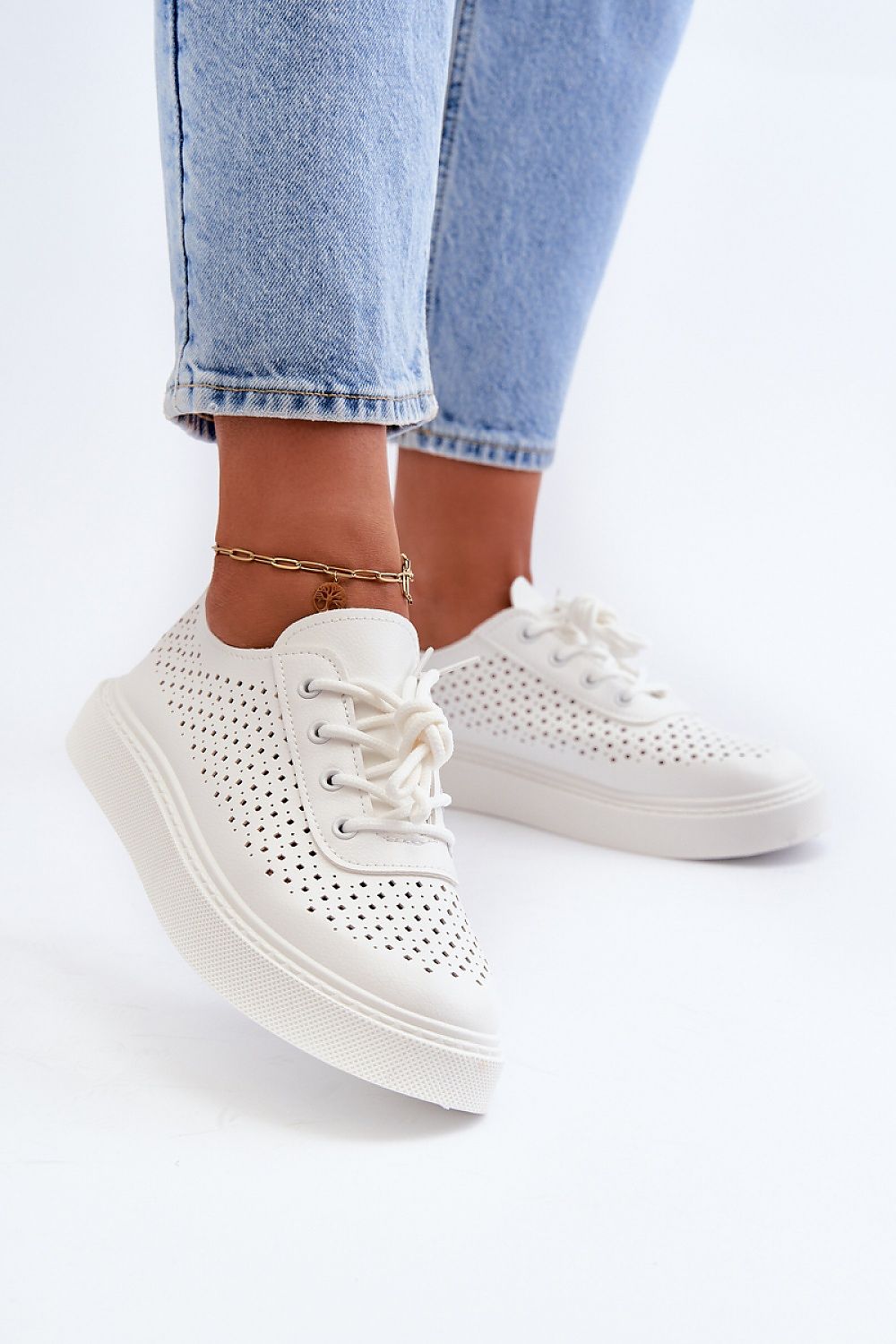 Sneakers | Step in style