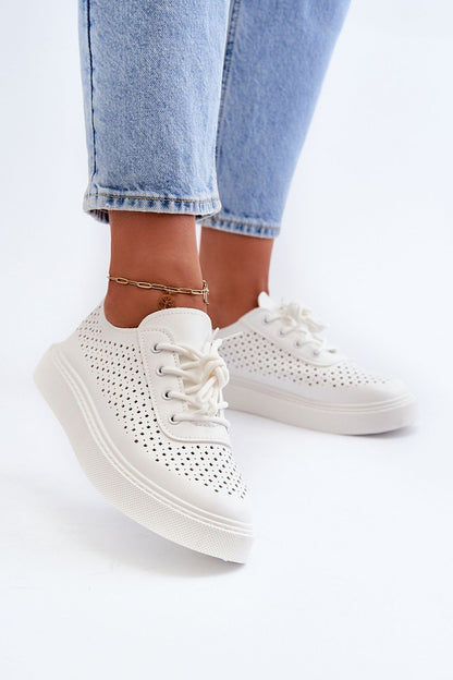 Sneakers | Step in style