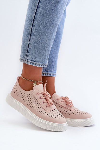 Sneakers | Step in style