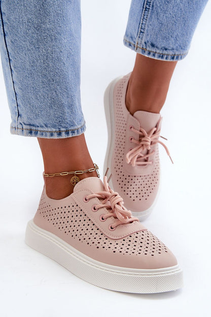 Sneakers | Step in style