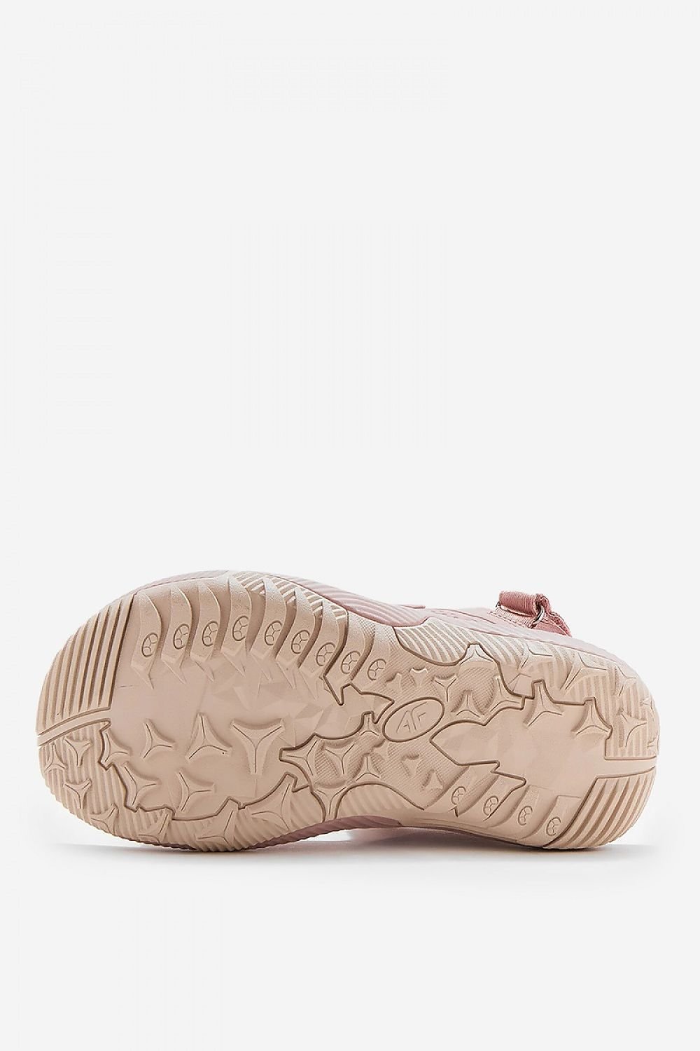 Sandalen | Step in style