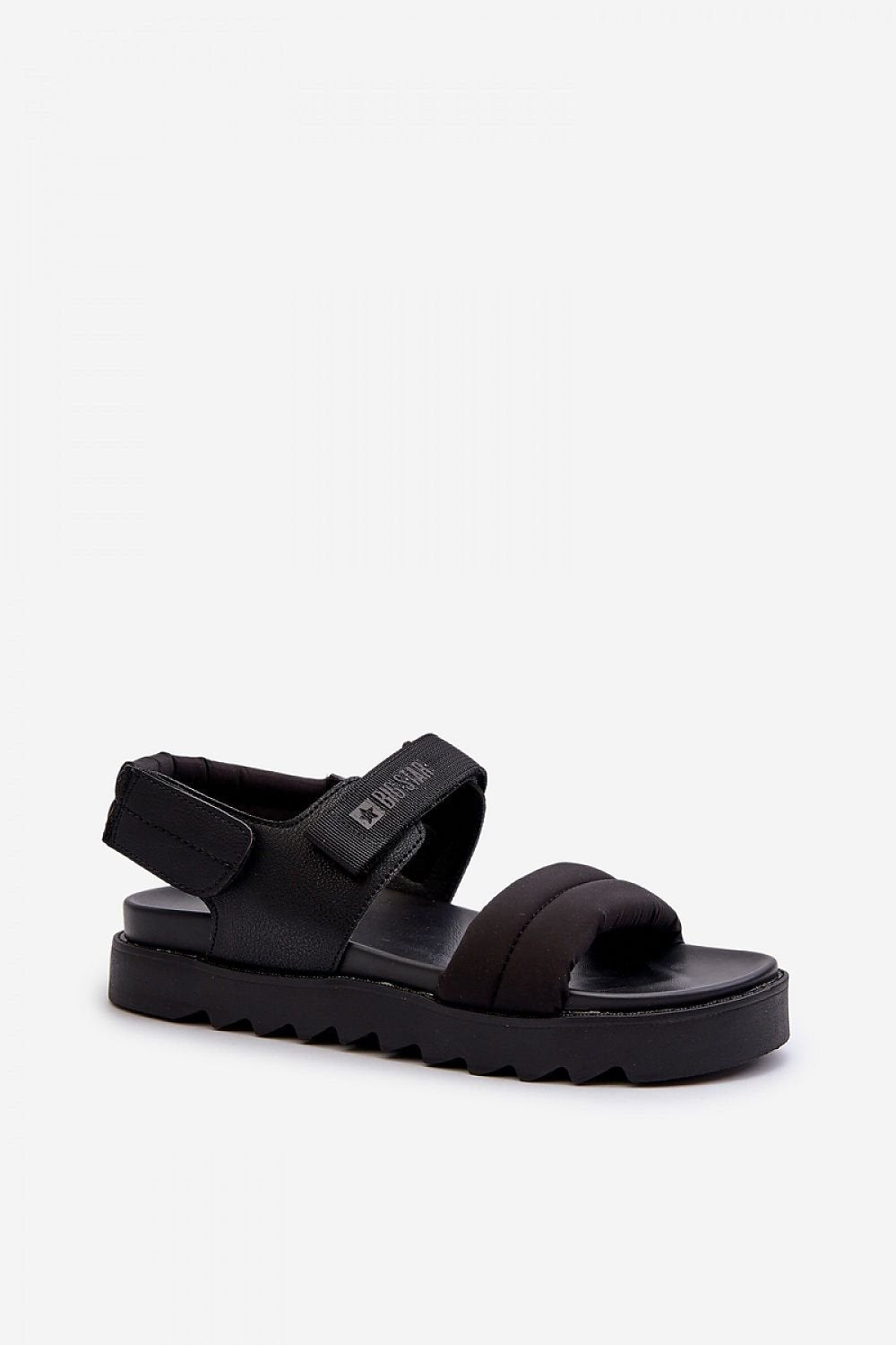 Sandalen | Step in style