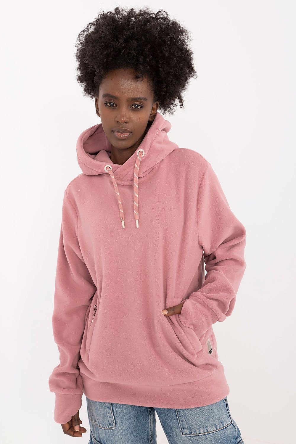 Sweater | Sublevel
