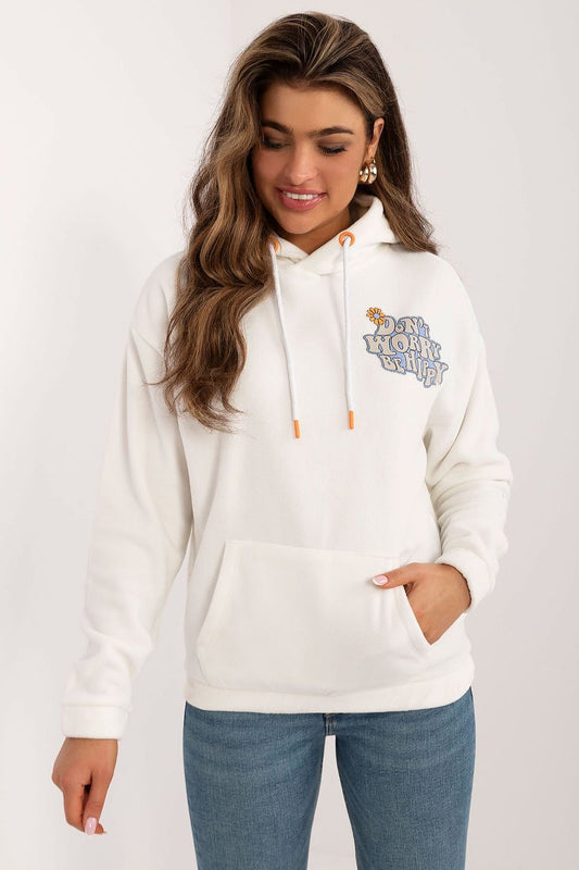Sweater | Sublevel
