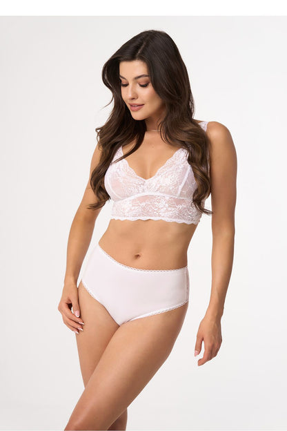  Höschen model 199343 Babell 