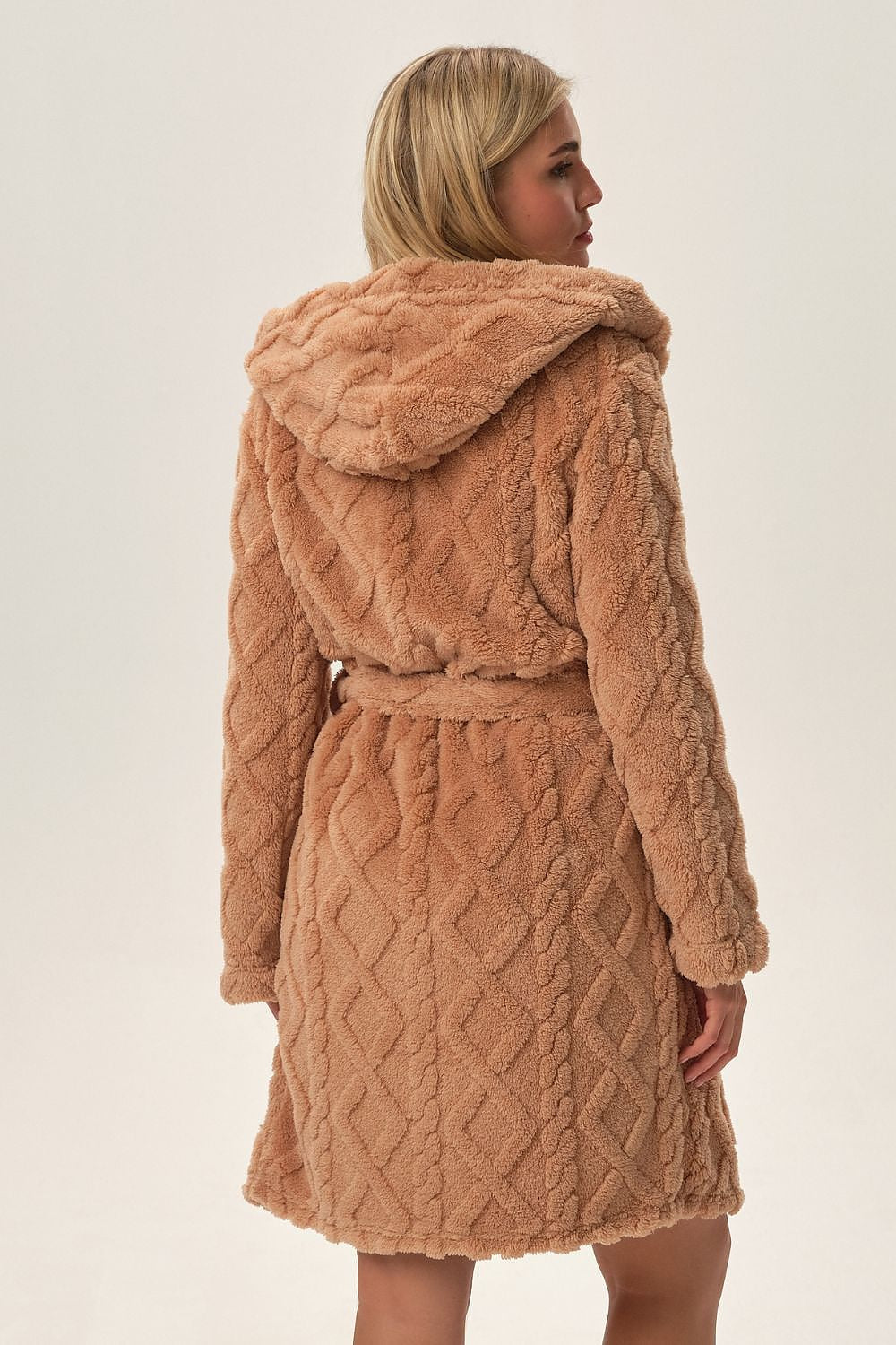  Schlafrock model 199457 Henderson 