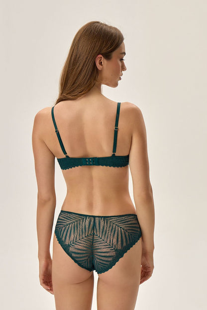  Push- up- BH model 199465 Henderson 