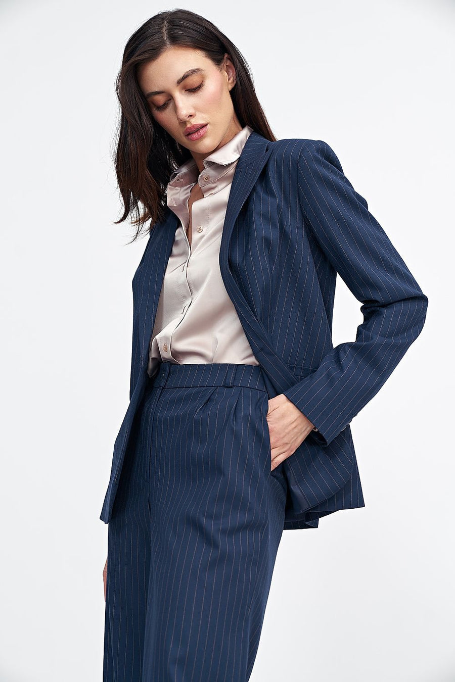 Blazer | Nife