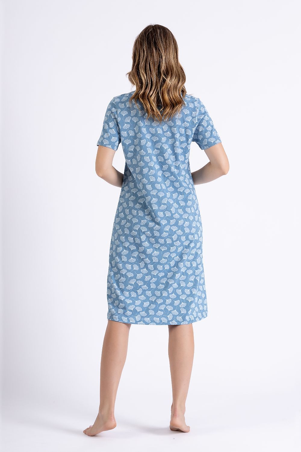  Hemdchen model 199780 M-Max 