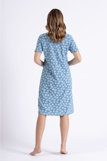  Hemdchen model 199780 M-Max 