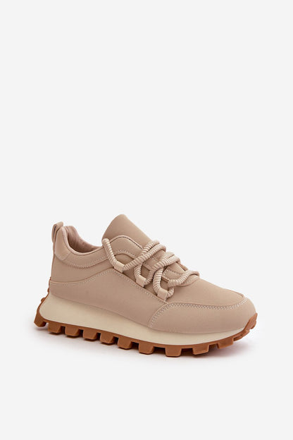  Sportschuhe model 199880 Step in style 