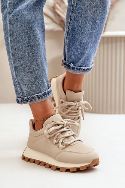  Sportschuhe model 199880 Step in style 