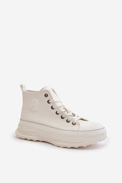 Sneakers | Step in style